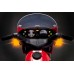 Электромобиль Peg Perego Ducati Desmosedici (ED 1048)
